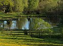 Landskap vår